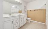 27 Kiawah Drive - Photo 39