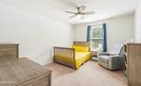 27 Kiawah Drive - Photo 41