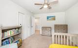 27 Kiawah Drive - Photo 42