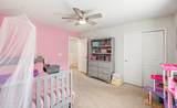 27 Kiawah Drive - Photo 44