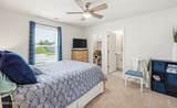 27 Kiawah Drive - Photo 45