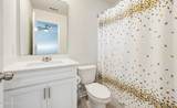 27 Kiawah Drive - Photo 46