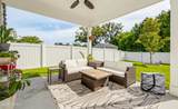 27 Kiawah Drive - Photo 48