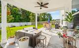 27 Kiawah Drive - Photo 49