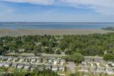 27 Kiawah Drive - Photo 5