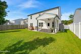 27 Kiawah Drive - Photo 51