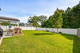 27 Kiawah Drive - Photo 52