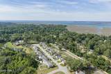 27 Kiawah Drive - Photo 54