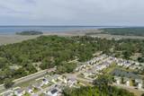 27 Kiawah Drive - Photo 55