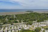 27 Kiawah Drive - Photo 56