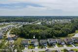 27 Kiawah Drive - Photo 57