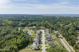 27 Kiawah Drive - Photo 58