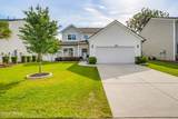 27 Kiawah Drive - Photo 6