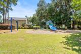 27 Kiawah Drive - Photo 69