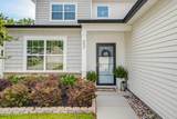 27 Kiawah Drive - Photo 7