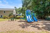 27 Kiawah Drive - Photo 70