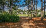 27 Kiawah Drive - Photo 72
