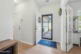 27 Kiawah Drive - Photo 8