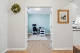 27 Kiawah Drive - Photo 9