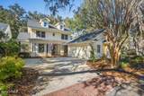 340 Westbrook Road - Photo 1
