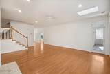 340 Westbrook Road - Photo 10