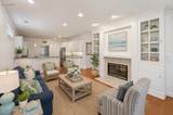 340 Westbrook Road - Photo 11