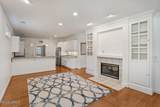 340 Westbrook Road - Photo 12