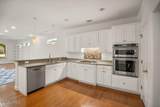 340 Westbrook Road - Photo 13