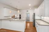 340 Westbrook Road - Photo 14