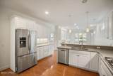 340 Westbrook Road - Photo 15