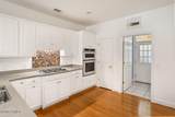 340 Westbrook Road - Photo 16