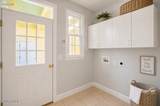 340 Westbrook Road - Photo 17