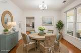 340 Westbrook Road - Photo 19