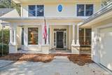 340 Westbrook Road - Photo 2