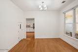 340 Westbrook Road - Photo 20