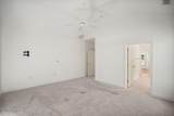 340 Westbrook Road - Photo 22