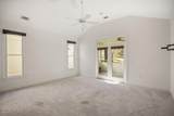 340 Westbrook Road - Photo 24