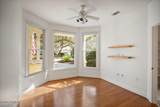 340 Westbrook Road - Photo 25