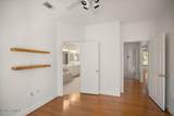 340 Westbrook Road - Photo 26