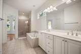 340 Westbrook Road - Photo 27