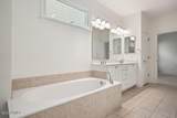 340 Westbrook Road - Photo 28