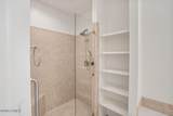 340 Westbrook Road - Photo 29