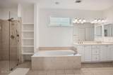 340 Westbrook Road - Photo 30