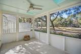 340 Westbrook Road - Photo 31
