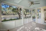 340 Westbrook Road - Photo 32