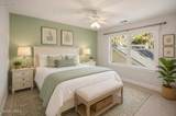 340 Westbrook Road - Photo 33