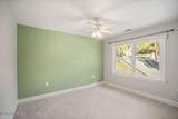 340 Westbrook Road - Photo 34