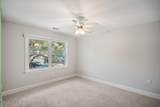 340 Westbrook Road - Photo 35