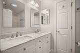 340 Westbrook Road - Photo 36