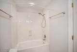 340 Westbrook Road - Photo 37